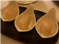 har gau